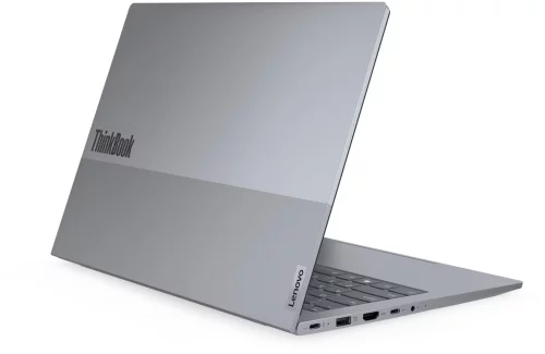 Ноутбук Lenovo ThinkBook 14 G7 ARP 14