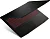 Ноутбук MSI Katana GF66 12UEO (9S7-158334-1200)