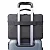 Сумка для ноутбука Dell Case Pro 13