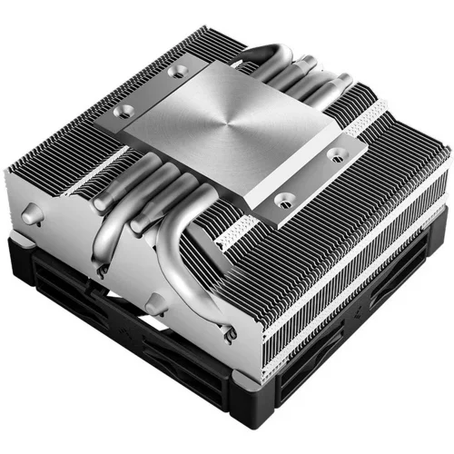 R-AN400-BKNNMN-G (R-AN400-BKNNMN-G / R-AN400-SRWNMN-G) фото 3
