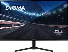 Эскиз  dm24sg01