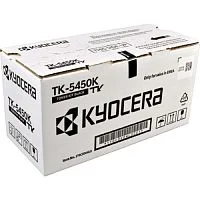 Картинка tk-5450k