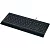 Клавиатура Logitech K280E USB черная [920-005215] (920-005215)