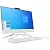 Моноблок HP AIO 24-df0035ur (14Q06EA) (14Q06EA#ACB)