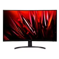 Эскиз Монитор 31,5" ACER Nitro ED320QXbiipx um-je0ee-x01