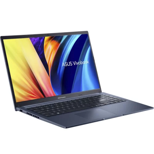 Ноутбук ASUS VivoBook X1502ZA-BQ1858 Core i5-12500H 16Gb 512Gb SSD 15.6