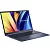 Ноутбук ASUS VivoBook X1502ZA-BQ1858 (90NB0VX1-M02NC0)