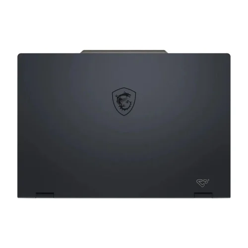 Ноутбук MSI Cyborg 15 C2WE-016XRU Core 7 240H 16Gb SSD1Tb NVIDIA GeForce RTX5050 8Gb 15.6 IPS FHD (1920x1080) FreeDOS grey WiFi BT Cam (9S7-15T121-016) фото 8
