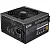 Блок питания 850W Cooler Master MWE Gold 850 V2 (MPE-8501-ACAAG-EU) (MPE-8501-ACAAG-EU)
