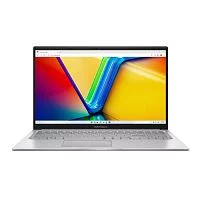 Эскиз Ноутбук ASUS Vivobook 15 X1504VA-BQ895 90nb13y2-m00880