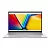 Ноутбук ASUS Vivobook 15 X1504VA-BQ895 (90NB13Y2-M00880)