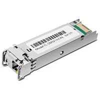Трансивер Tp-Link TL-SM321A (TL-SM321A)