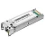 Трансивер Tp-Link TL-SM321A (TL-SM321A) (TL-SM321A)