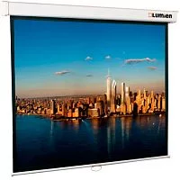 Эскиз Экран настенный Lumien Master Picture (LMP-100102) lmp-100102