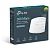 Точка доступа TP-Link EAP115 (EAP115) (EAP115)