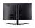 Монитор ACER Nitro XZ270UX6bmiiphx (UM.HX0CD.603)