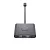 Адаптер Dell USB-C to Dual USB-A with Power Pass-Through (470-AEGX) (470-AEGX)