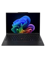 Эскиз  21ns0012us