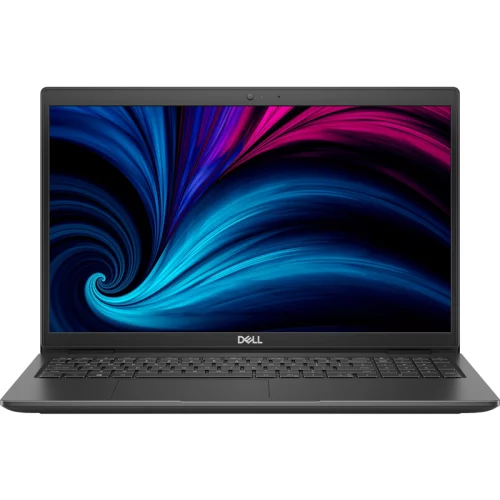 Ноутбук DELL LATITUDE 3520/ Dell Latitude 3520 15.6