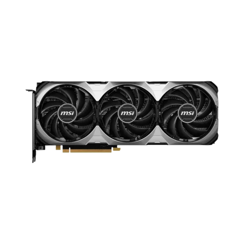 Видеокарта/ GeForce RTX 4060 Ti VENTUS 3X 16G OC