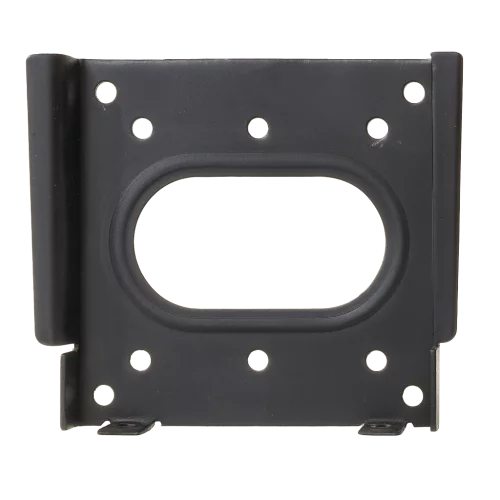 Крепление VESA/ PC10 VESA MOUNT (PC10-BRKT-MET)
