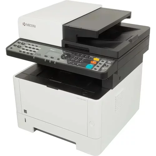 МФУ лазерный Kyocera M2135DN/ ECOSYS M2135DN (1102S03NL0)