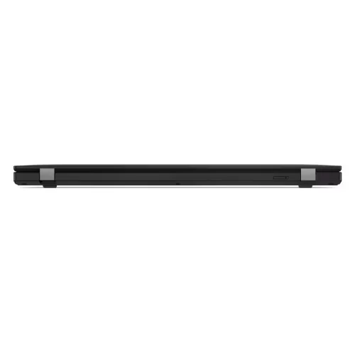Ноутбук Lenovo ThinkPad T16 G2 Core i5 1335U 16Gb SSD1Tb Intel UHD Graphics 16