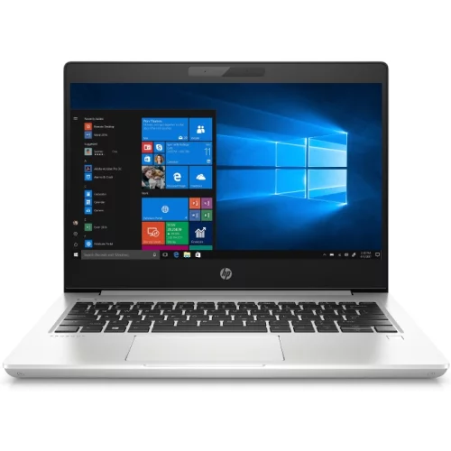 Ноутбук HP ProBook 430 G7 13.3