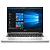 Ноутбук HP ProBook 430 G7 (9HR42EA) (9HR42EA#ACB)