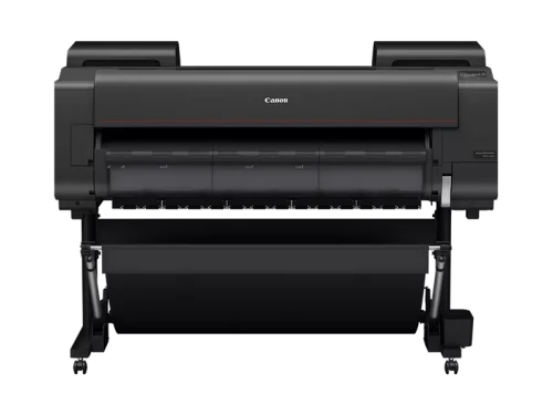 Широкоформатный принтер Canon imagePROGRAF Pro-4600 (6407C003)