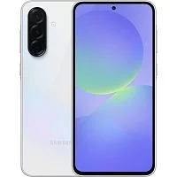 Картинка sm-a366ezagcau--b2b-
