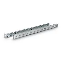 Монтажный комплект Chenbro 384-15103-3300A0 AS'Y COMPONENT,RM15112,SINGLE,SLIDE RAIL,TRAVEL:560MM,CHASSIS W:438.5MM,TOOLLESS,NON-AUTO LOCK,3A02- 599GPZZNAF,W/SCREW PACKING+MANUAL+BOX