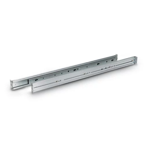 Монтажный комплект Chenbro 384-15103-3300A0 AS'Y COMPONENT,RM15112,SINGLE,SLIDE RAIL,TRAVEL:560MM,CHASSIS W:438.5MM,TOOLLESS,NON-AUTO LOCK,3A02- 599GPZZNAF,W/SCREW PACKING+MANUAL+BOX