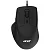 Мышь Acer OMW130 (ZL.MCEEE.00J) (ZL.MCEEE.00J)