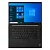 Ноутбук Lenovo ThinkPad X1 Extreme Gen 4 (20Y5002HRT)