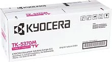 Изображение Картинка 1t02yjbnl0