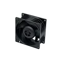 Вентилятор Arctic Cooling ARCTIC S8038-10K Вентилятор корпусной 500–10 000 rpm, 173.30 м3/ h 4-pin арт. ACFAN00279A