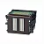 Печатающая головка Canon PF-03 (2251B001) (2251B001)
