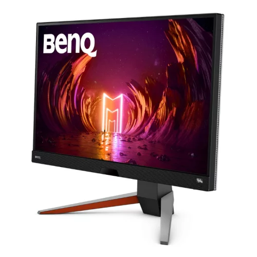 Мониторы/ Benq EX3210U 31.5