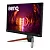 Монитор BenQ EX3210U (EX3210U) (EX3210U)