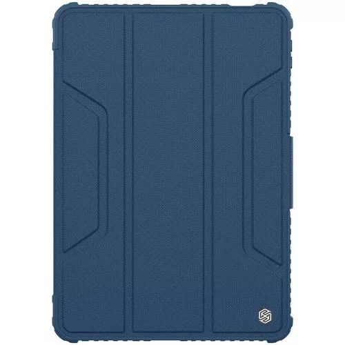 Чехол Bumper Pro, Blue, (Mi Pad 6/ Pad 6 Pro) (5160197)