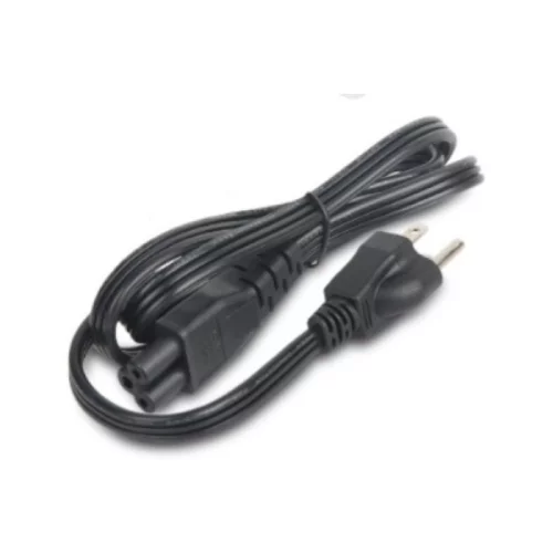 Адаптер питания Lenovo 65W AC (USB Type-C) (для TP13, Tablet X1, X1 Yoga, T470/ 470c/ 570) [4X20M26281] фото 2