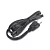 Адаптер питания Lenovo 65W AC (USB Type-C) [4X20M26281] (4X20M26281)