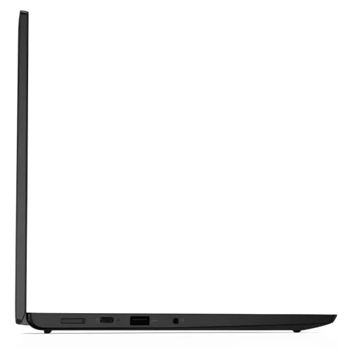 Ноутбук Lenovo ThinkPad L13 Gen 3 13.3 WUXGA, AMD Ryzen 5 5675U, 16Gb, 512Gb SSD, WiFi, BT, Win11Pro (21BAS16Q00) (631715) фото 3
