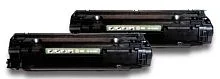 Картинка cs-cf283xd