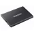 Внешний SSD Samsung T7 1TB (MU-PC1T0T/WW) (MU-PC1T0T/WW)