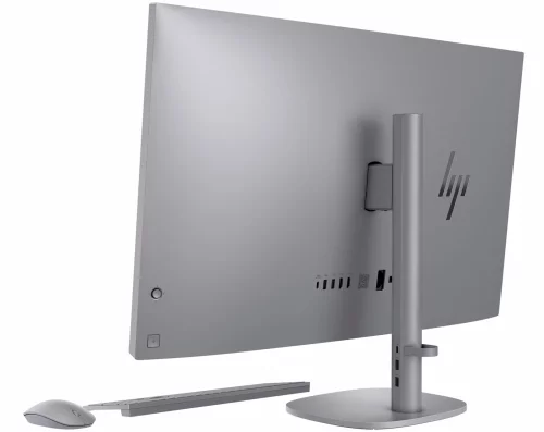 Моноблок HP OmniStudio X 32-c0000ci NT 31,5