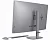 Моноблок HP OmniStudio X 32-c0000ci (B0VQ6EA#UUQ)