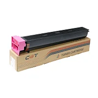Картинка cet7259