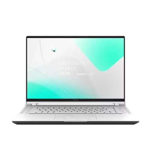 Ноутбук GigaByte AERO 16 BSF Core i7-13700H/ 16Gb/ SSD 1Tb/ RTX 4070 8Gb/ 16